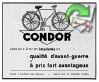 Condor 1943 275.jpg